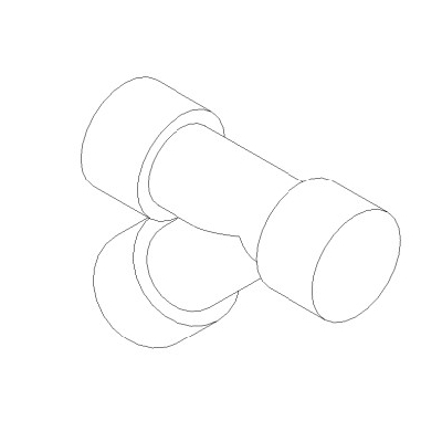 PPA-STN-ADB-Y Strainer-01