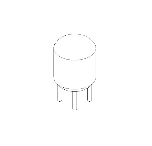 MCQ-PRV-ADB-Pressure Vessel-__