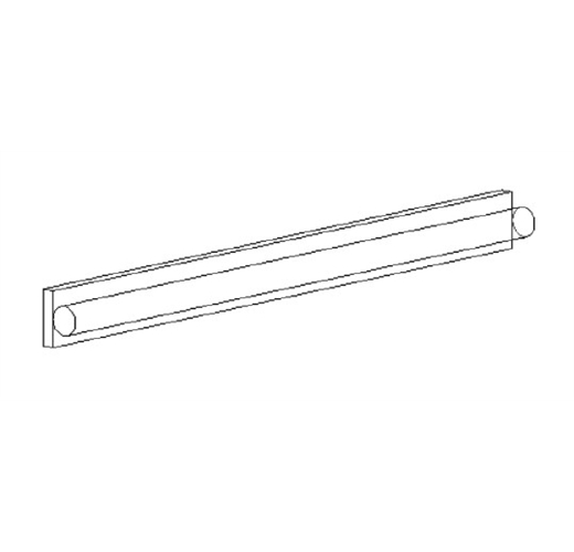 LTG-BTT-ADB-Batten Ltg-01