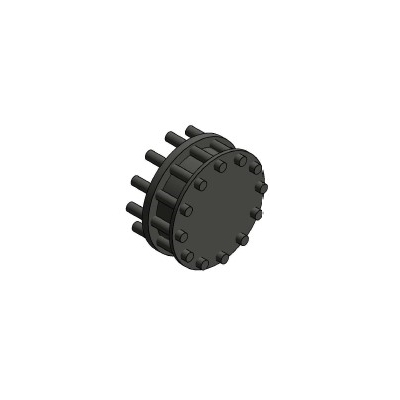 PAR-PTR-WSD-STLFlgAdaptor-__