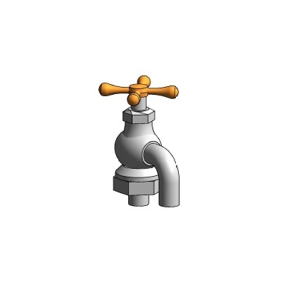 TAP-___-WSD-WaterTap-03