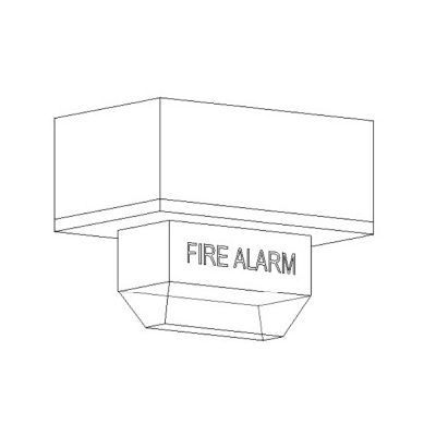 ALM-OTR-ADB-Flashing Ltg-01