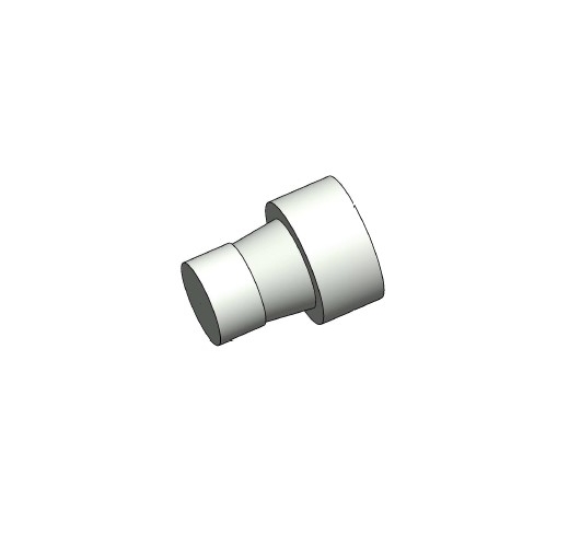 PFT-PTR-WSD-SckReducer-__