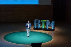 BIM Talks 10Oct2019 (46)